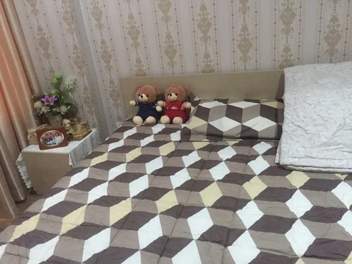 ขายคอนโดปิ่นเกล้า จรัญสนิทวงศ์ : (รหัส T140) ขายคอนโด Kuruthanee privacy : คุรุธานี ไพรเวซี่ ใกล้MRT สิรินธร มีเจ้าหน้าที่รักษาความแลอดภัยตลอด24 ชม.
