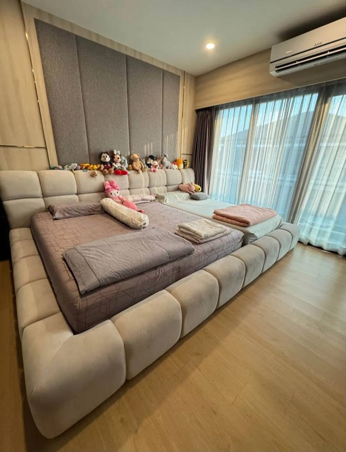 For SaleHousePattanakan, Srinakarin : For Sale House , The City Pattanakarn , Prawet , Prawet , Bangkok ,  CX-150507