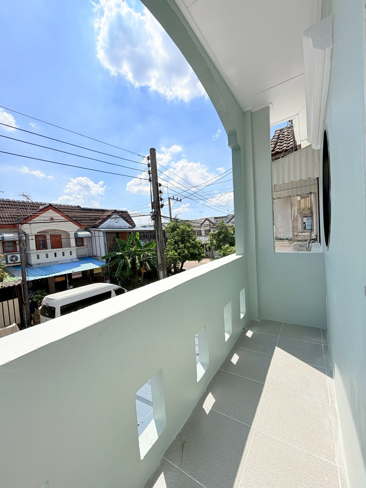 For SaleTownhomePathum Thani,Rangsit, Thammasat : For Sale Townhouse/Townhome  , Baan Fah Rangsit, Khlong 4 , Bueng Yitho , Thanyaburi , Pathum Thani , CX-148024 (S)