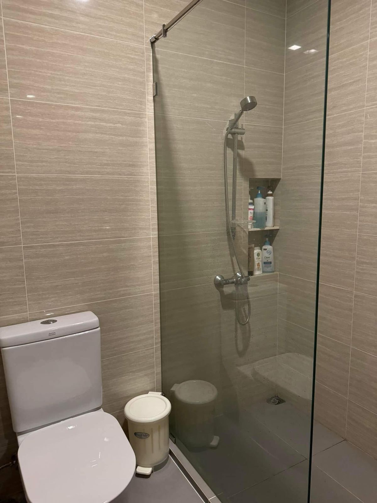 ให้เช่าคอนโดสะพานควาย จตุจักร : Pet Friendly ✅ 1 ห้องนอน 35.18 ตร. 20,000 บ. ! ห้องไปไวมาก รีบนัดชมนะคะ ( โทร 081-152-6154 Agent ) ชั้นสูง ใกล้ MRT / BTS หมอชิต 