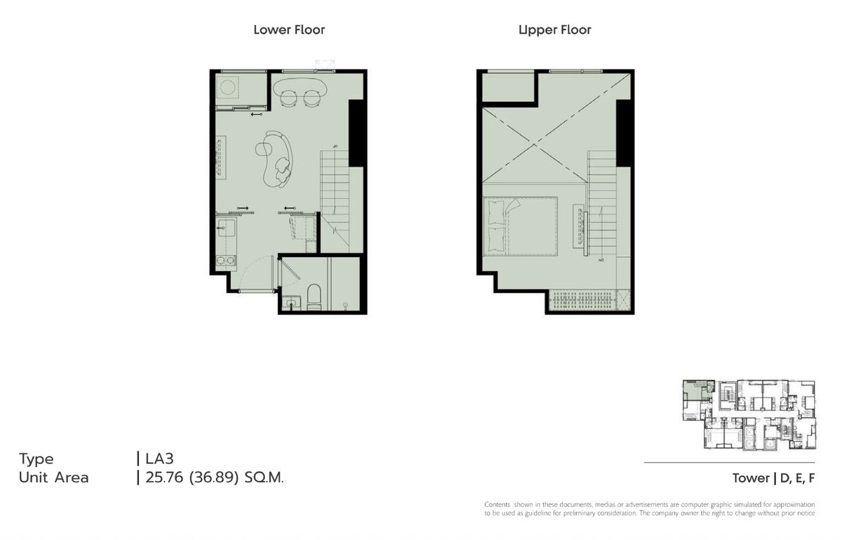 ขายคอนโดพระราม 9 เพชรบุรีตัดใหม่ RCA : คัดห้องสวยรอบ𝗩𝗜𝗣 𝗖𝗢𝗕𝗘 รัชดา-𝗥𝗮𝗺𝗮 𝟵🔥𝐇𝐎𝐓 𝐃𝐄𝐀𝐋🔥 ดีลลับจัดเต็ม คอนโดสไตล์ใหม่ ใจกลางรัชดา รับประกันการันตีราคาดีที่สุด💯📱𝟎𝟗𝟐-𝟖𝟎𝟖𝟖𝟖𝟗𝟗