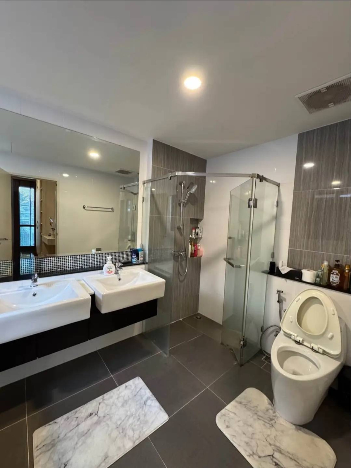 For SaleHousePattanakan, Srinakarin : For Sale House , The City Pattanakarn , Prawet , Prawet , Bangkok ,  CX-150507