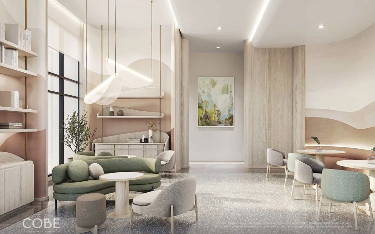 ขายคอนโดพระราม 9 เพชรบุรีตัดใหม่ RCA : คัดห้องสวยรอบ𝗩𝗜𝗣 𝗖𝗢𝗕𝗘 รัชดา-𝗥𝗮𝗺𝗮 𝟵🔥𝐇𝐎𝐓 𝐃𝐄𝐀𝐋🔥 ดีลลับจัดเต็ม คอนโดสไตล์ใหม่ ใจกลางรัชดา รับประกันการันตีราคาดีที่สุด💯📱𝟎𝟗𝟐-𝟖𝟎𝟖𝟖𝟖𝟗𝟗