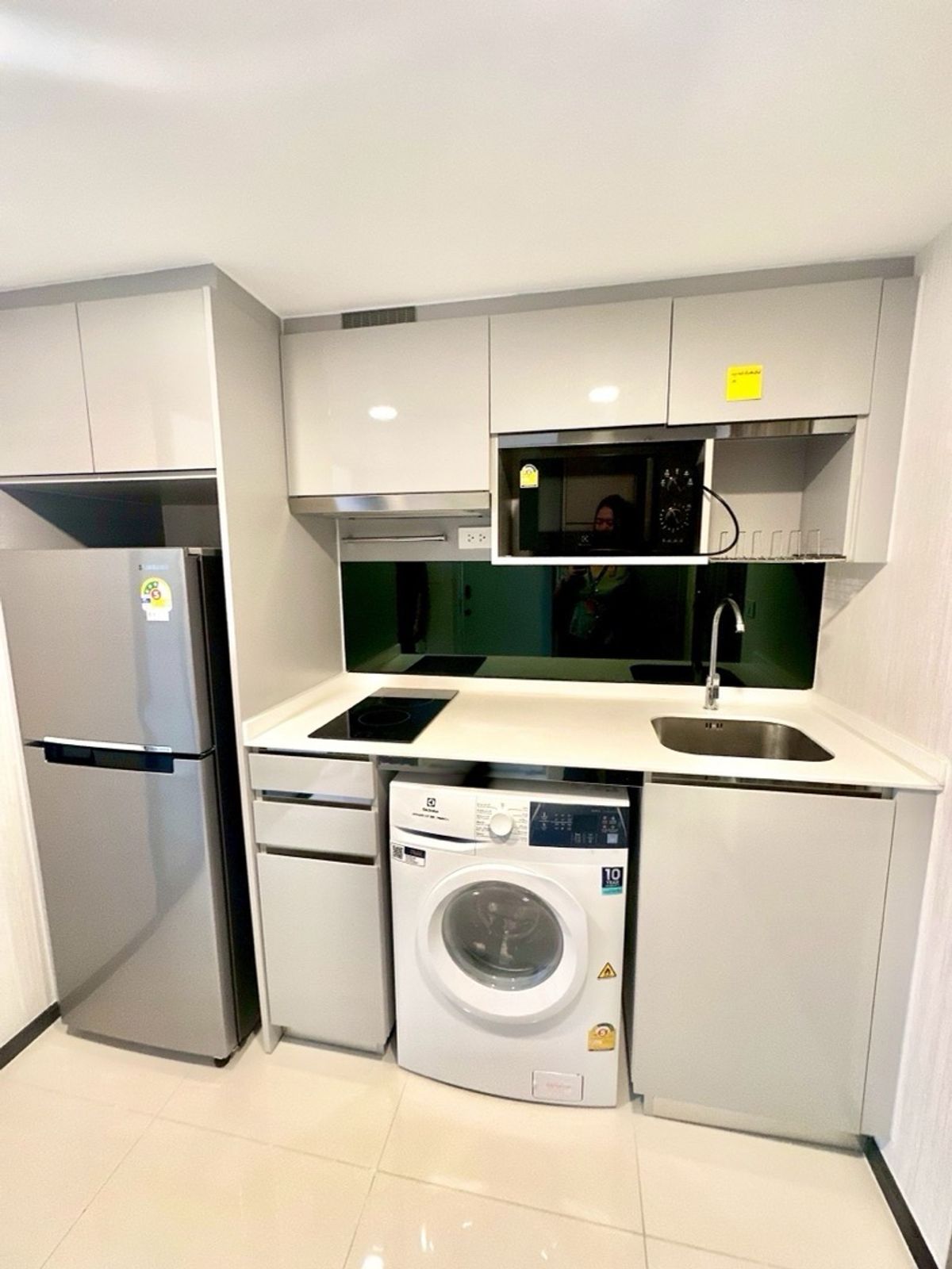 ให้เช่าคอนโดเกษตรศาสตร์ รัชโยธิน : 𝐅𝐎𝐑 𝐑𝐄𝐍𝐓🔥𝐊𝐧𝐢𝐠𝐡𝐭𝐬𝐁𝐫𝐢𝐝𝐠𝐞 𝐒𝐩𝐚𝐜𝐞 𝐑𝐚𝐭𝐜𝐡𝐚𝐲𝐨𝐭𝐡𝐢𝐧