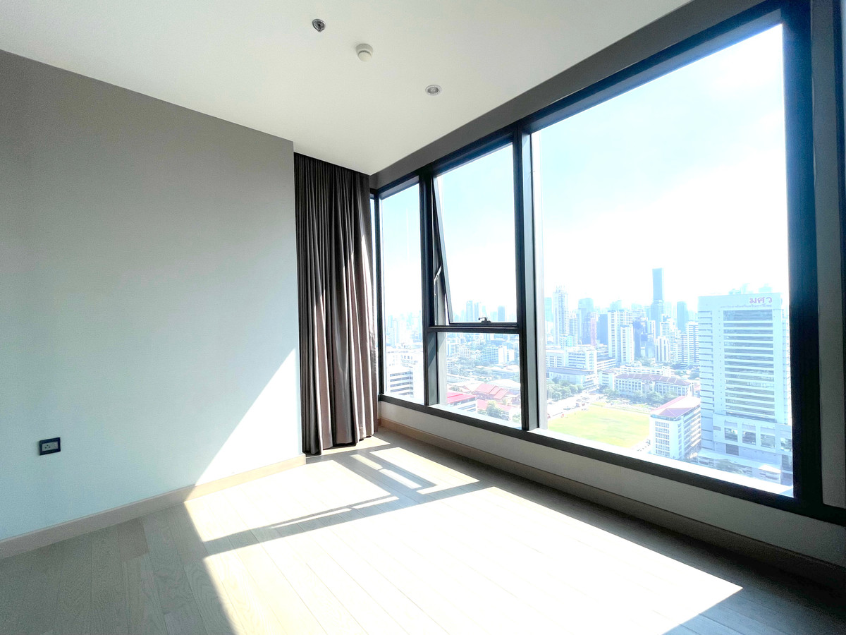 ขายคอนโดพระราม 9 เพชรบุรีตัดใหม่ RCA : 🔥 ด่วน 🔥 ถูกมากกกก ชั้นสูง ทิศใต้ ห้องใหม่ วิวโล่ง ห้องมุม  โครงการสุดฮอต พร้อมขายหลายห้อง call 0619824959