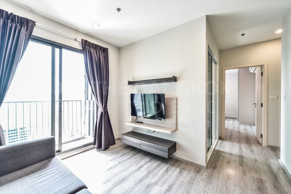 ให้เช่าคอนโดอารีย์ อนุสาวรีย์ : 🔥For RENT 🔥 Centric Ari Station By Ploy 0625346945