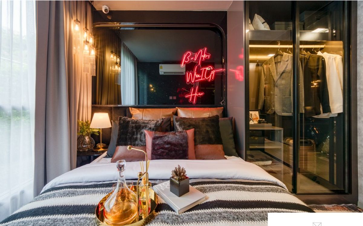 ขายคอนโดรัชดา ห้วยขวาง : โปรลับ 𝐇𝐎𝐓 𝐃𝐄𝐀𝐋🔥 𝐌𝐚𝐫𝐨𝐨𝐧 𝐑𝐚𝐭𝐜𝐡𝐚𝐝𝐚 𝟑𝟐🎉𝟐 ห้องนอน 𝟏 ห้องน้ำ เริ่ม 𝟑.𝟑𝟗 ลบ.* การันตีส่วนลดจัดเต็ม พร้อมการดูแลระดับ𝗩𝗜𝗣📱 𝟬𝟵𝟮-𝟴𝟬𝟴𝟴𝟴𝟵𝟵