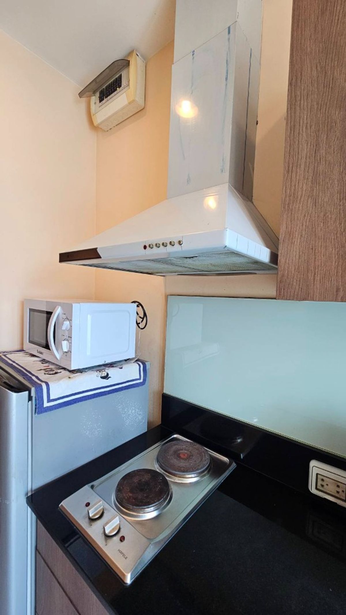 ขายคอนโดราชเทวี พญาไท : Chewathai Ratchaprarop【𝐒𝐄𝐋𝐋 & 𝐑𝐄𝐍𝐓】🔥ฟังก์ชันครบ ดีไซน์สะอาดตา ใช้งานสะดวก🔥  ติดต่อไลน์ไอดี: @hacondo