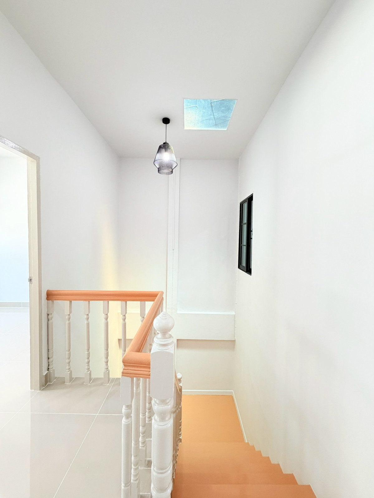 For SaleTownhomePathum Thani,Rangsit, Thammasat : For Sale Townhouse/Townhome  , Baan Fah Rangsit, Khlong 4 , Bueng Yitho , Thanyaburi , Pathum Thani , CX-148024 (S)