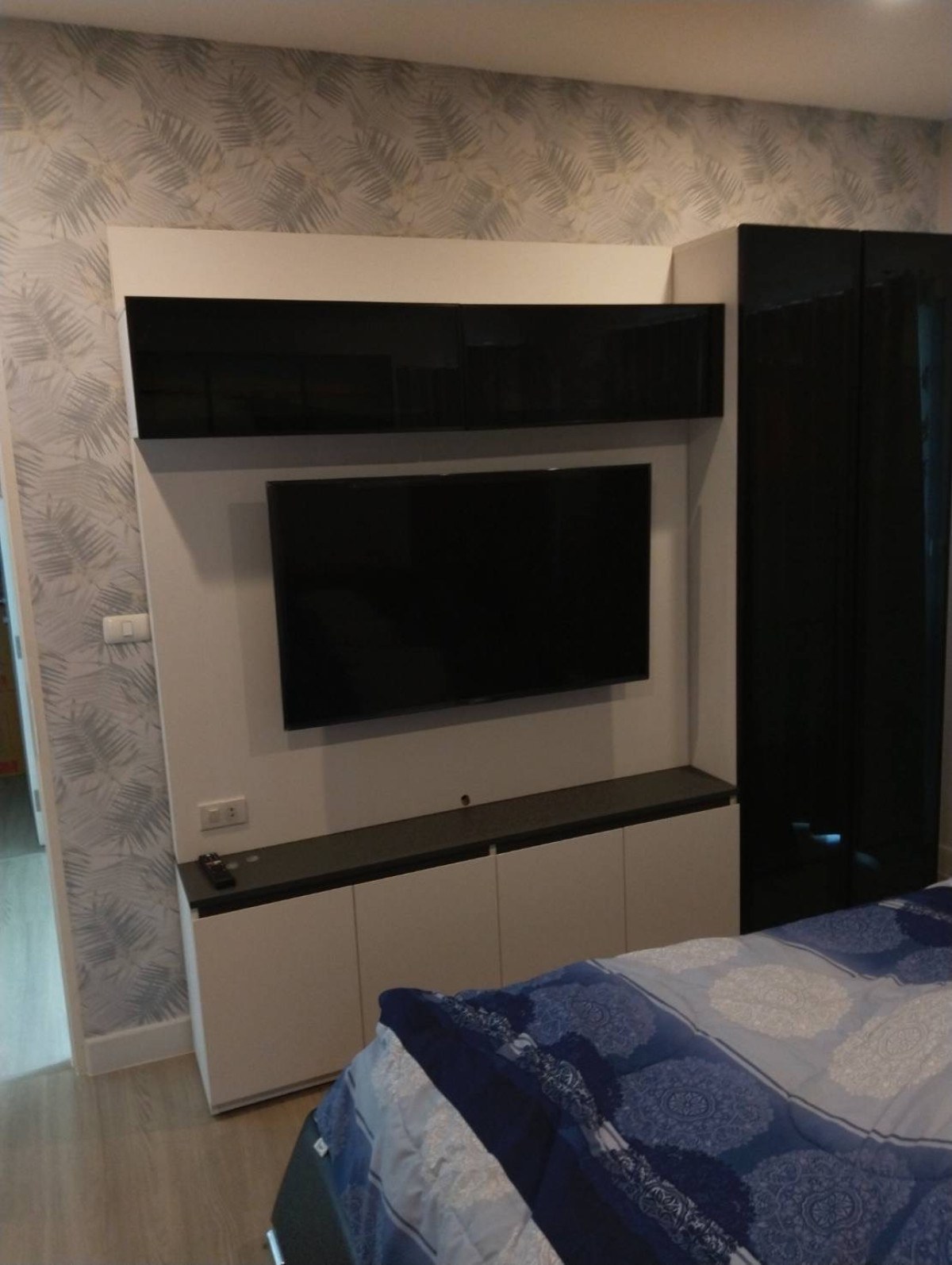 ขายบ้านมหาชัย สมุทรสาคร : ขายบ้าน  อณาสิริ พระราม 2 - วงแหวน พันท้ายนรสิงห์ เมืองสมุทรสาคร สมุทรสาคร CX-149467