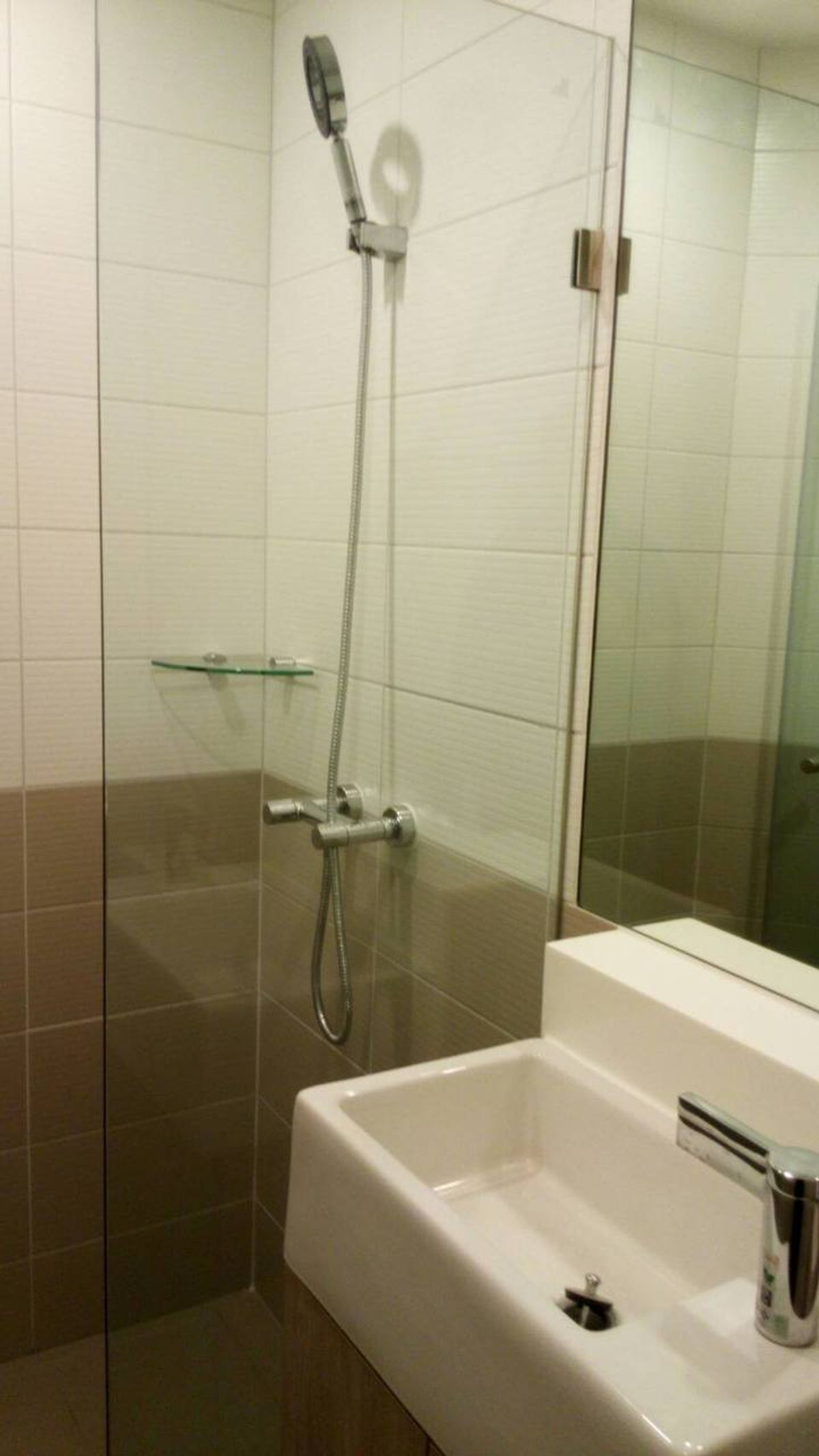 ขายคอนโดสยาม จุฬา สามย่าน : Ideo Q Chula Samyan【𝐒𝐄𝐋𝐋 & 𝐑𝐄𝐍𝐓】🔥พื้นที่กว้าง ใช้งานได้จริง แบ่งสัดส่วนลงตัวทั้งพักผ่อนและทำงาน🔥  ติดต่อไลน์ไอดี: @hacondo