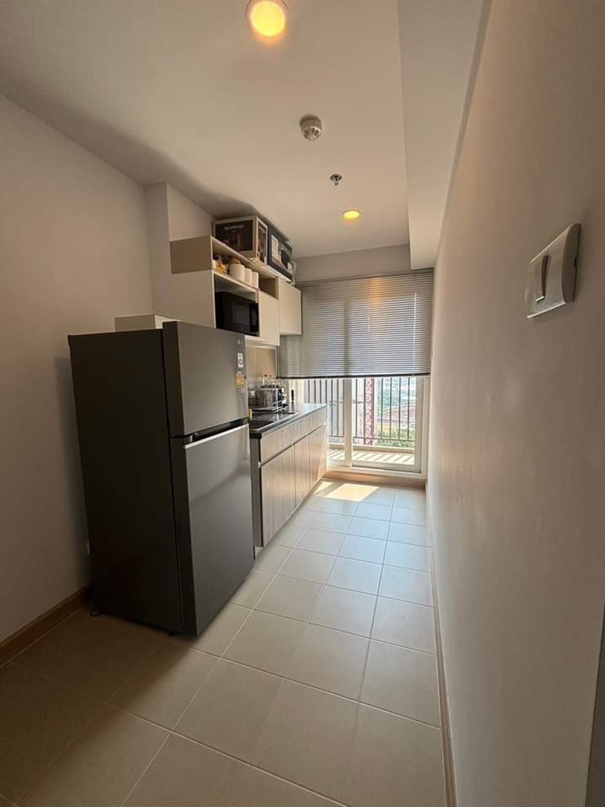 For RentCondoRamkhamhaeng, Hua Mak : ✅ SVR294 ✅ Line : @p2nproperty