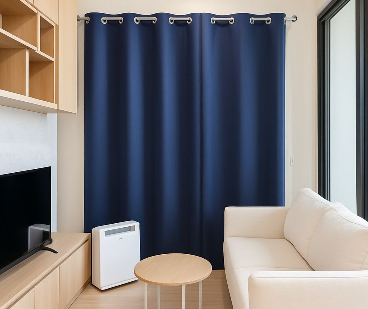 ให้เช่าคอนโดสะพานควาย จตุจักร : Pet Friendly ✅ 1 ห้องนอน 35.18 ตร. 20,000 บ. ! ห้องไปไวมาก รีบนัดชมนะคะ ( โทร 081-152-6154 Agent ) ชั้นสูง ใกล้ MRT / BTS หมอชิต 