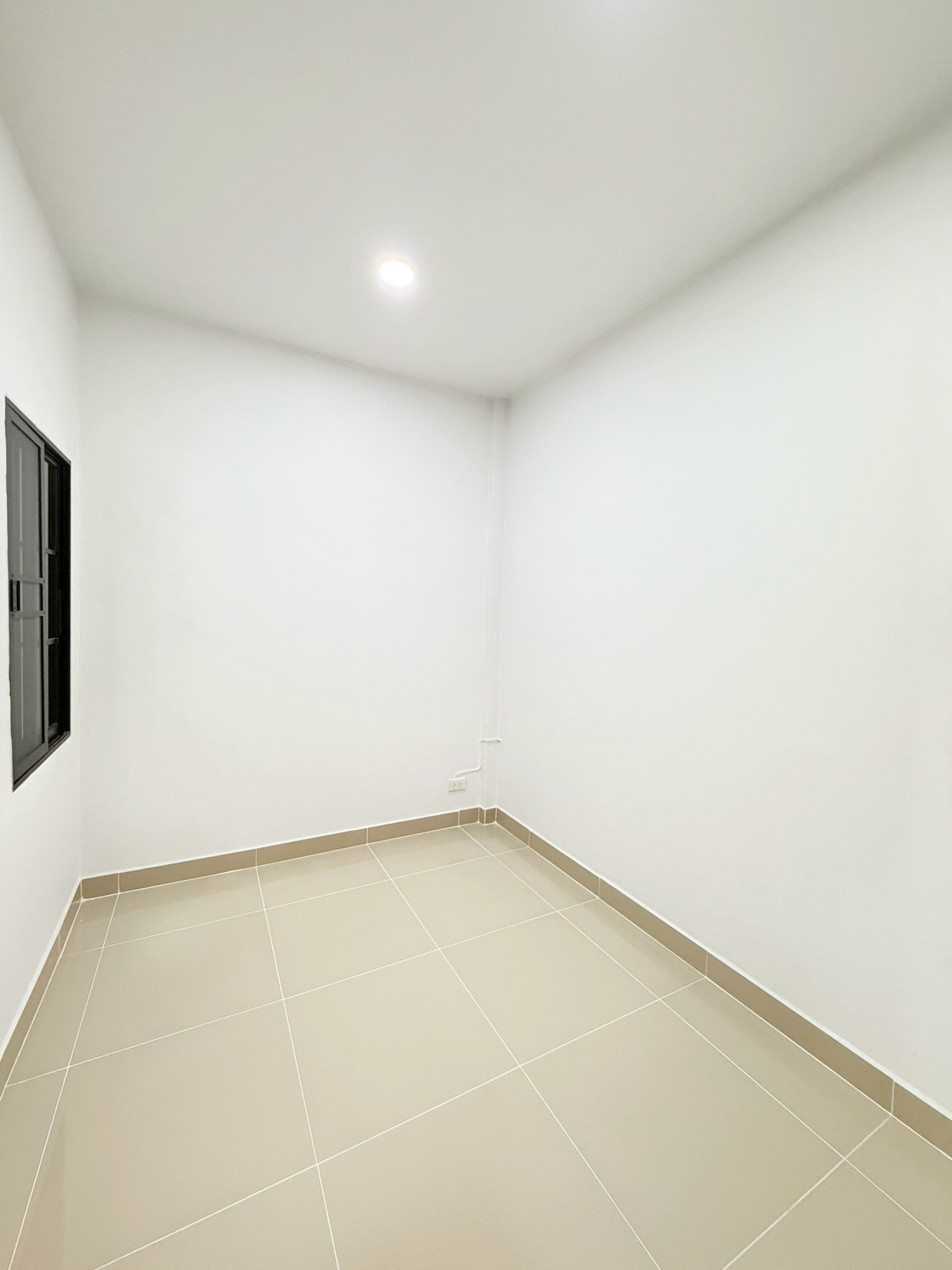 For SaleTownhomePathum Thani,Rangsit, Thammasat : For Sale Townhouse/Townhome  , Baan Fah Rangsit, Khlong 4 , Bueng Yitho , Thanyaburi , Pathum Thani , CX-148024 (S)