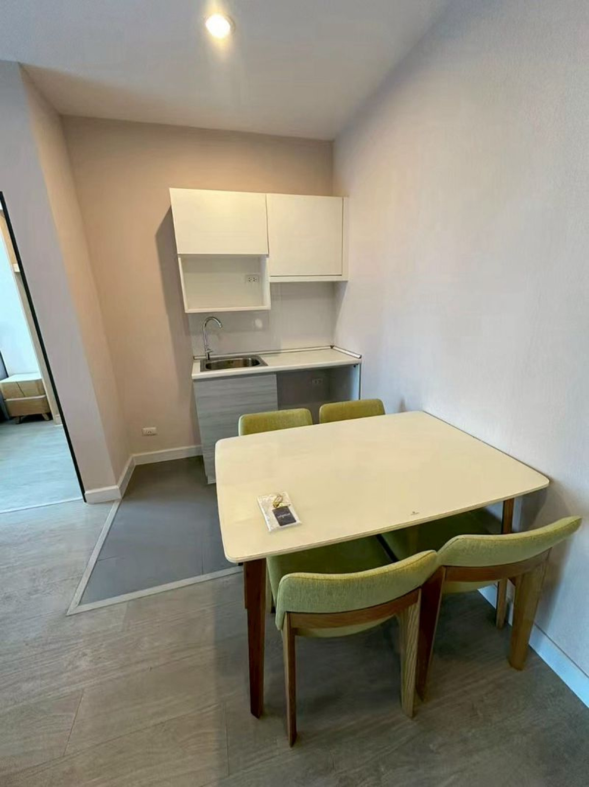 ขายคอนโดบางซื่อ วงศ์สว่าง เตาปูน : ขายคอนโด  เมโทร สกาย ประชาชื่น  MRT-บางซ่อน วงศ์สว่าง เขต บางซื่อ กรุงเทพ   CX-146479