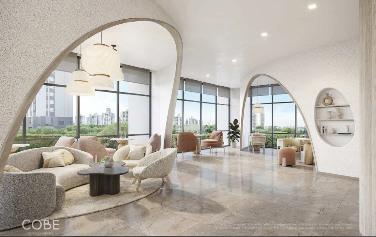 ขายคอนโดพระราม 9 เพชรบุรีตัดใหม่ RCA : คัดห้องสวย ส่วนลดจัดเต็ม 𝗖𝗢𝗕𝗘 รัชดา-𝗥𝗮𝗺𝗮 𝟵 🔥𝐇𝐎𝐓 𝐃𝐄𝐀𝐋🔥รับประกันการันตีราคาดีที่สุด💯📱𝟎𝟗𝟐-𝟖𝟎𝟖𝟖𝟖𝟗𝟗