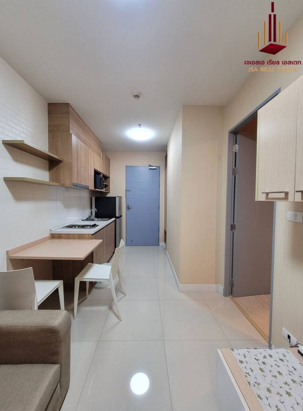 For RentCondoOnnut, Udomsuk : ✨ For Rent: Ideo Mix Sukhumvit 103 Condo ✨ 💰 ONLY 14,000 THB/Month