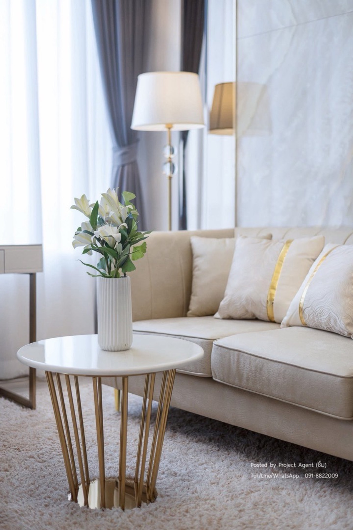 For RentCondoSamut Prakan,Samrong : 𝗙𝗢𝗥 𝗥𝗘𝗡𝗧💫𝗢𝗥𝗜𝗚𝗜𝗡 𝗣𝗟𝗨𝗚 & 𝗣𝗟𝗔𝗬 𝗦𝗥𝗜𝗡𝗔𝗞𝗔𝗥𝗜𝗡 NewRoom🎉