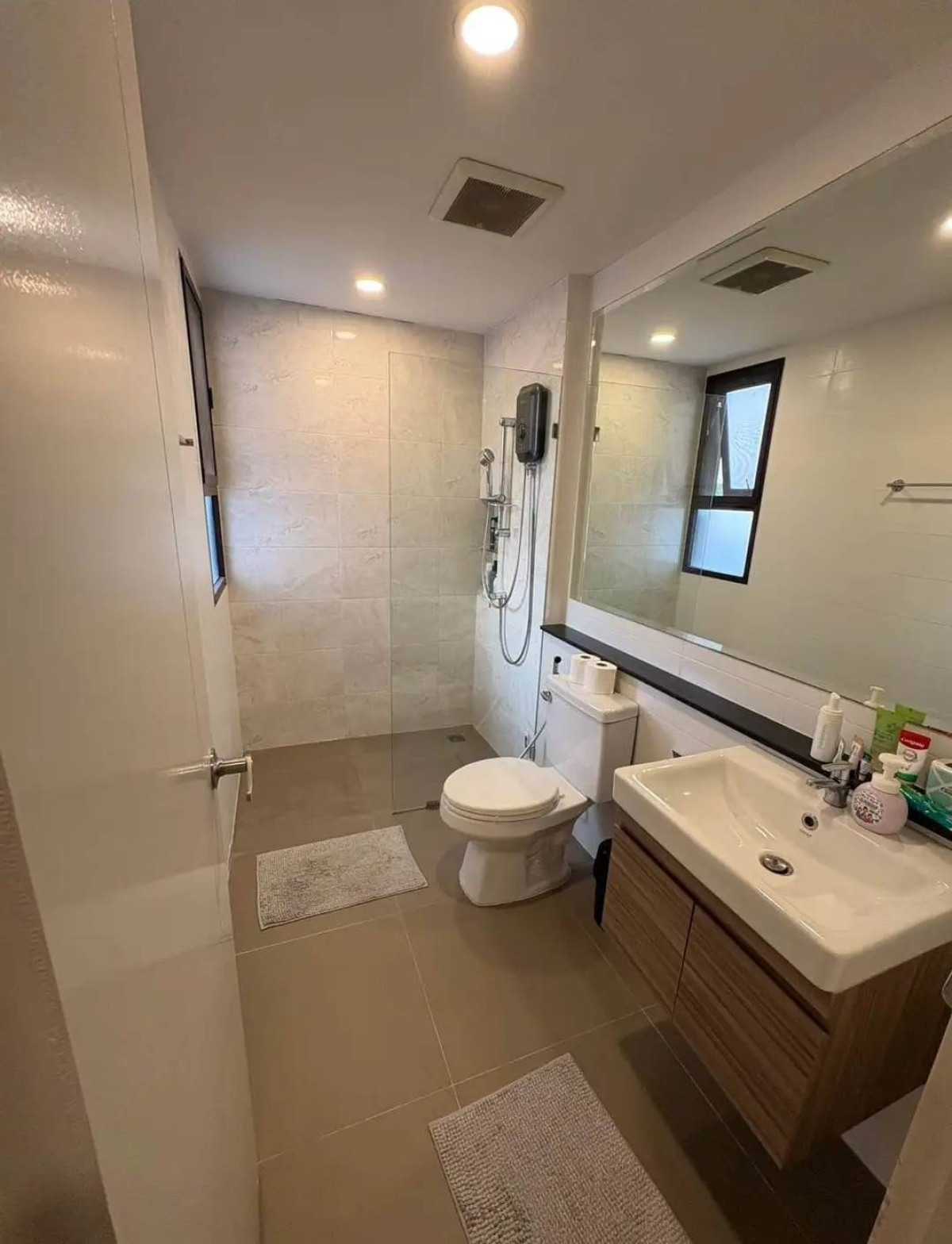 For SaleHousePattanakan, Srinakarin : For Sale House , The City Pattanakarn , Prawet , Prawet , Bangkok ,  CX-150507