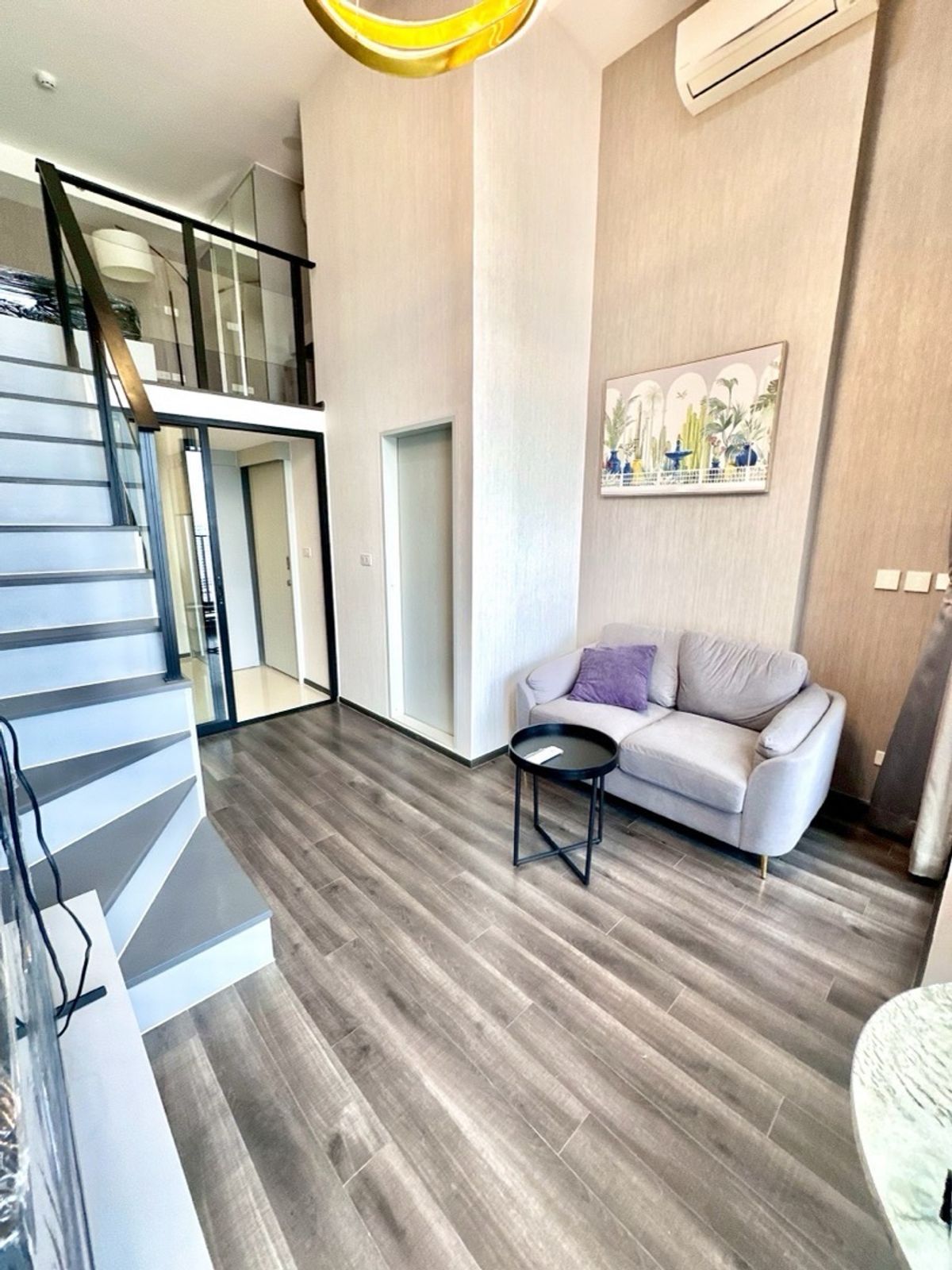 ให้เช่าคอนโดเกษตรศาสตร์ รัชโยธิน : 𝐅𝐎𝐑 𝐑𝐄𝐍𝐓🔥𝐊𝐧𝐢𝐠𝐡𝐭𝐬𝐁𝐫𝐢𝐝𝐠𝐞 𝐒𝐩𝐚𝐜𝐞 𝐑𝐚𝐭𝐜𝐡𝐚𝐲𝐨𝐭𝐡𝐢𝐧