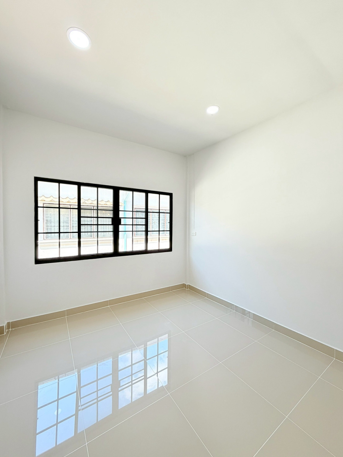 For SaleTownhomePathum Thani,Rangsit, Thammasat : For Sale Townhouse/Townhome  , Baan Fah Rangsit, Khlong 4 , Bueng Yitho , Thanyaburi , Pathum Thani , CX-148024 (S)