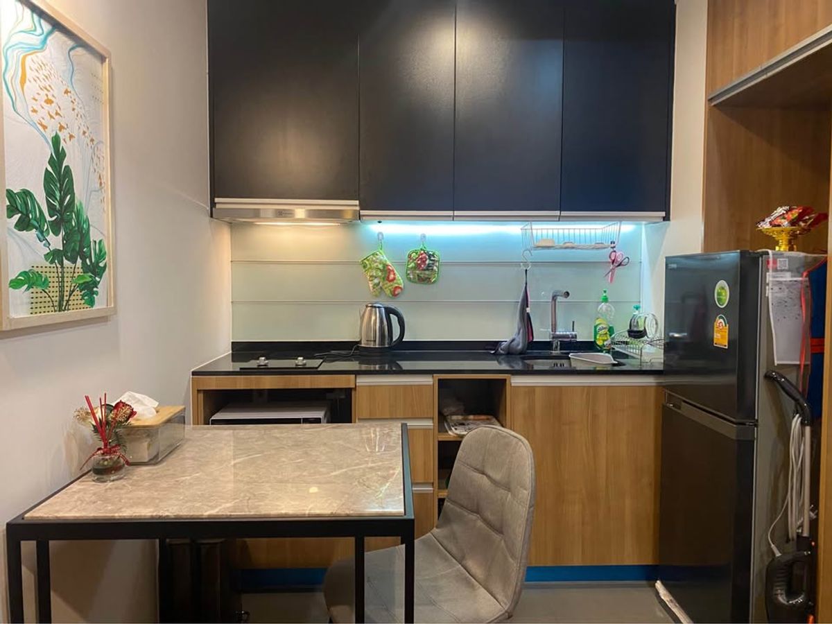 ขายคอนโดราชเทวี พญาไท : Wish Signature Midtown Siam 1【𝐒𝐄𝐋𝐋 & 𝐑𝐄𝐍𝐓】🔥ครีเอทีฟจัดเต็ม ดีไซน์เก๋และใช้งานสะดวก🔥  ติดต่อไลน์ไอดี: @hacondo