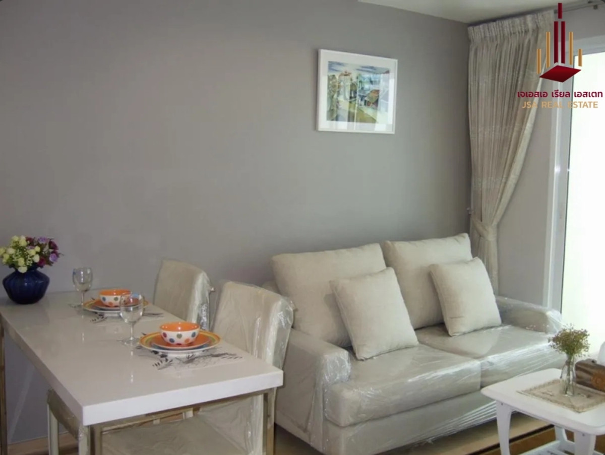 For RentCondoSukhumvit, Asoke, Thonglor : ✨ For Rent: 59 Heritage Condo ✨ 💰 ONLY 21,000 THB/Month