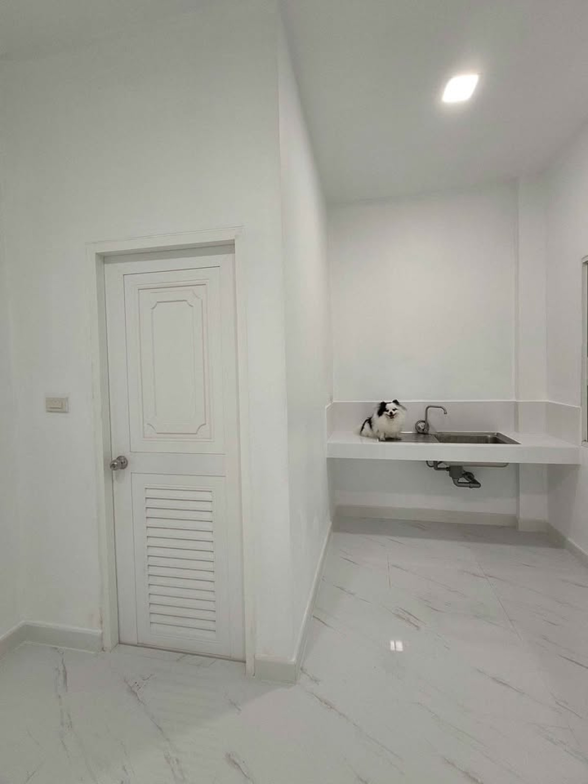 ขายทาวน์โฮมนวมินทร์ รามอินทรา : ขายทาวน์เฮ้าส์/ทาวน์โฮม  อาร์เค พาร์ค รามอินทรา-ซาฟารี บางชัน เขต คลองสามวา กรุงเทพ CX-137823