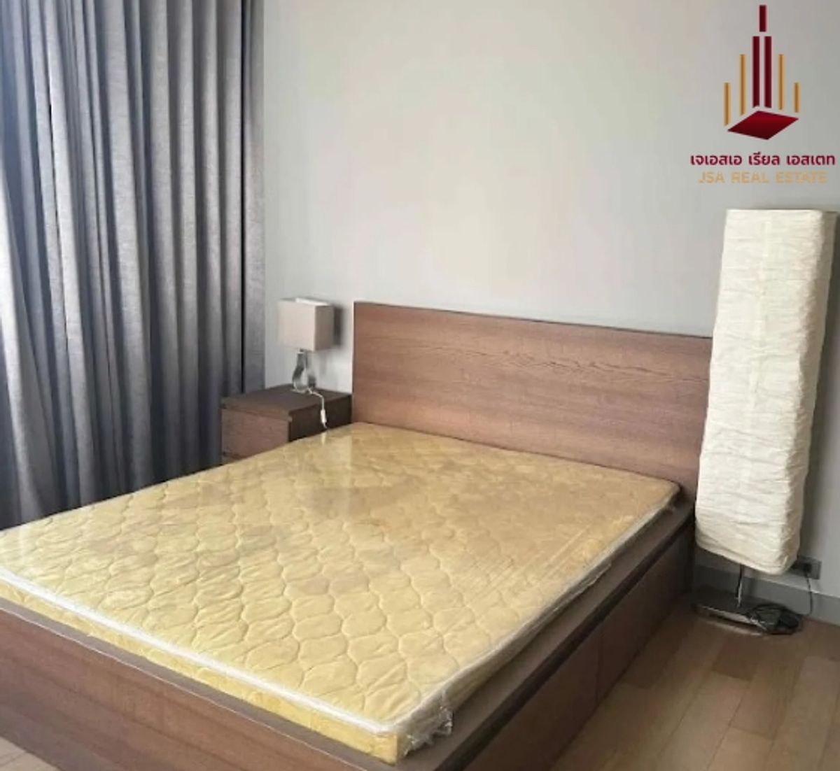 For RentCondoSilom, Saladaeng, Bangrak : ✨ For Rent: M Silom Condo ✨ 💰 ONLY 35,000 THB/Month