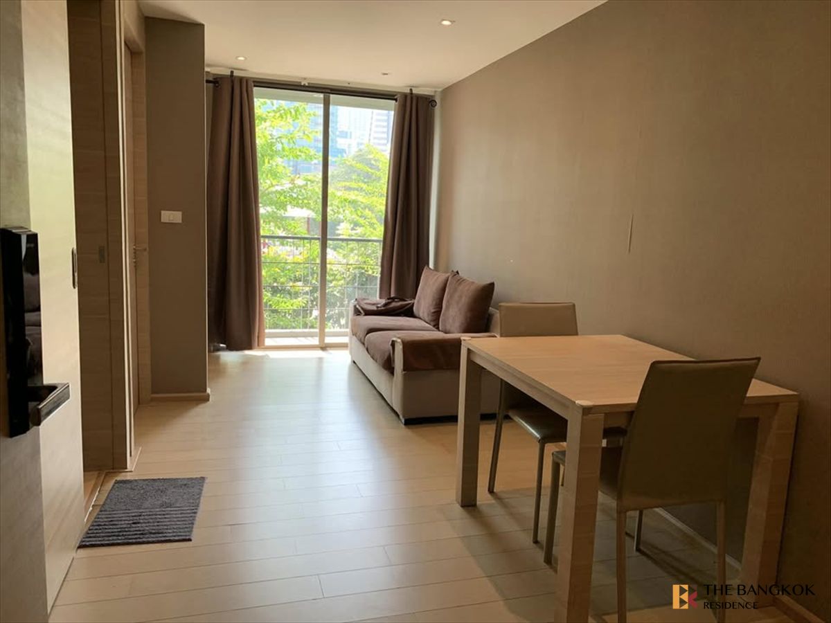 For SaleCondoSilom, Saladaeng, Bangrak : Sell ​​!!!! 💥💥Klass Silom 5.5 MB💥💥 By AG Ball