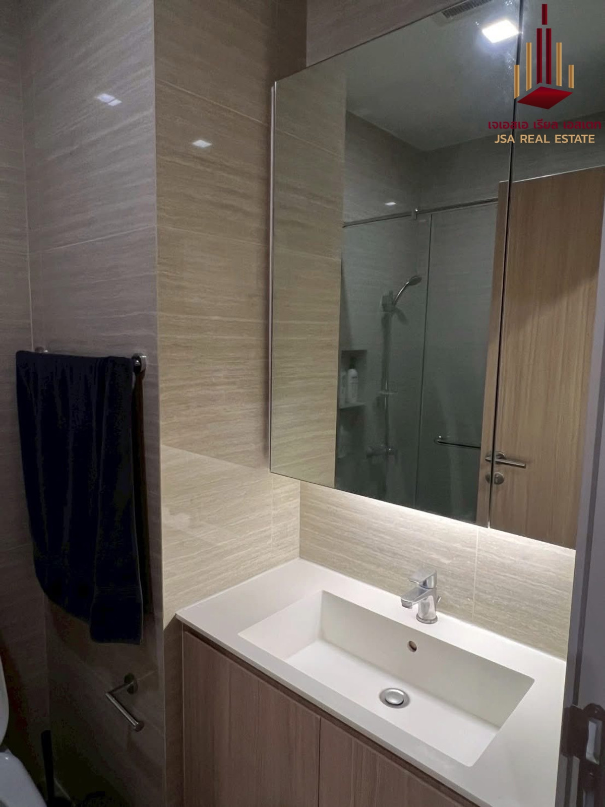 ให้เช่าคอนโดสะพานควาย จตุจักร : ✨ For Rent: M Jatujak Condo ✨  💰 Only 20,000 THB/month