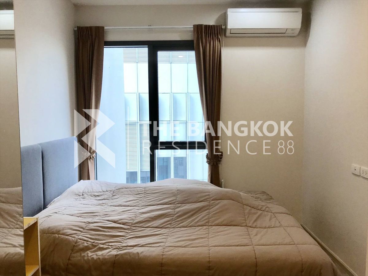 For SaleCondoAri,Anusaowaree : 🔥For Sale 🔥 Centric Ari Station by Ploy 0625346945