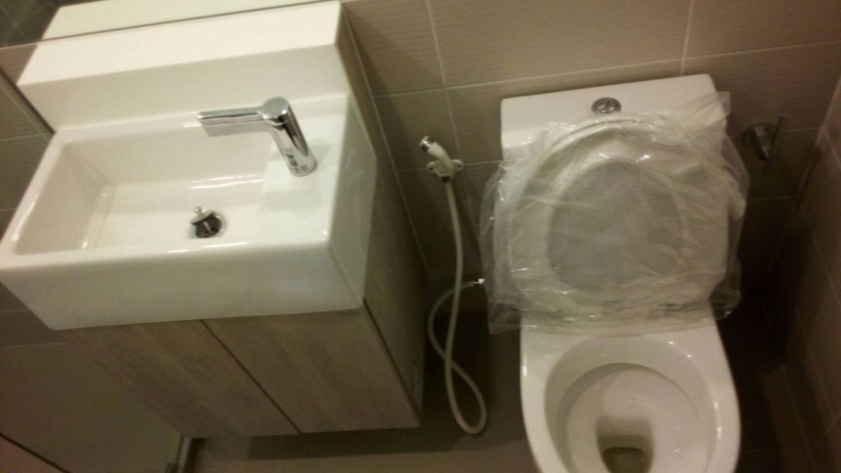 ขายคอนโดสยาม จุฬา สามย่าน : Ideo Q Chula Samyan【𝐒𝐄𝐋𝐋 & 𝐑𝐄𝐍𝐓】🔥พื้นที่กว้าง ใช้งานได้จริง แบ่งสัดส่วนลงตัวทั้งพักผ่อนและทำงาน🔥  ติดต่อไลน์ไอดี: @hacondo