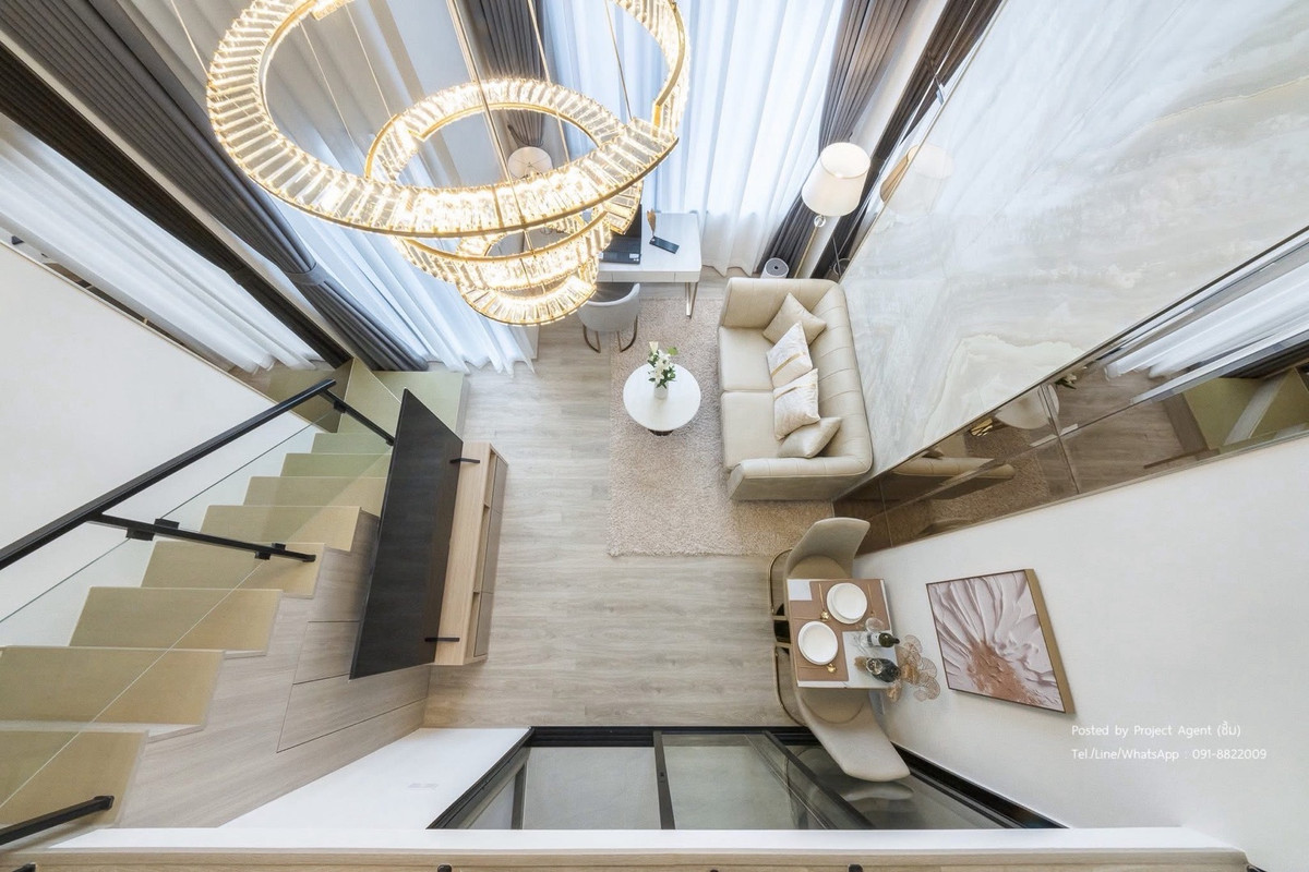 For RentCondoSamut Prakan,Samrong : 𝗙𝗢𝗥 𝗥𝗘𝗡𝗧💫𝗢𝗥𝗜𝗚𝗜𝗡 𝗣𝗟𝗨𝗚 & 𝗣𝗟𝗔𝗬 𝗦𝗥𝗜𝗡𝗔𝗞𝗔𝗥𝗜𝗡 NewRoom🎉