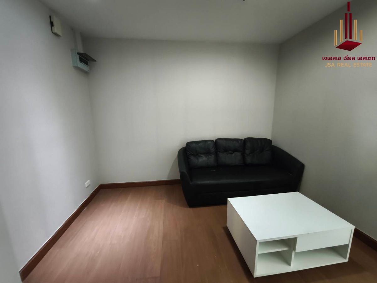 For SaleCondoRatchadapisek, Huaikwang, Suttisan : ✨ For Sale: Diamond Ratchada Condo ✨ 💰 ONLY 2,650,000 THB