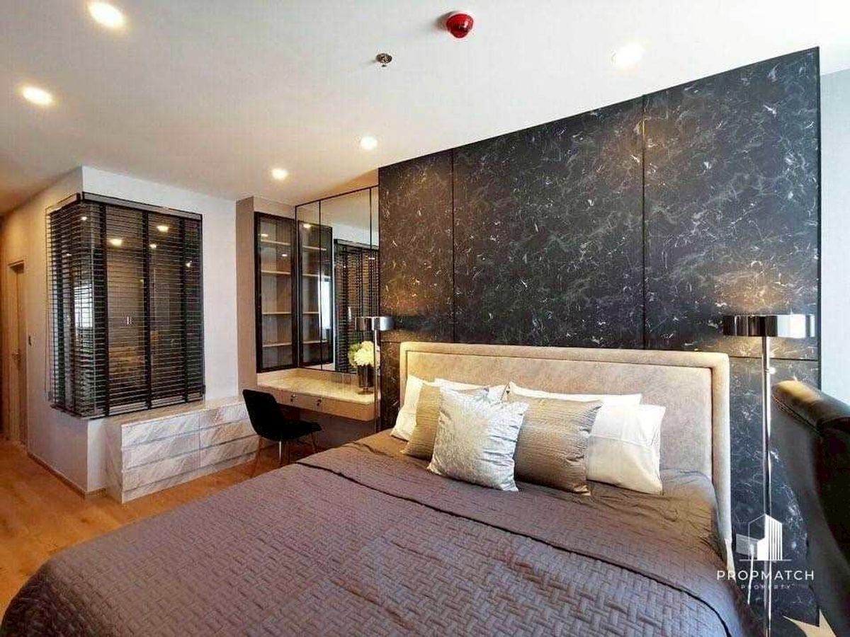 ให้เช่าคอนโดราชเทวี พญาไท : ⚡️Hot Deal ⚡️ Q chidlom 47 sqm 32,000 💫ห้องดีราคาสวยใจกลางชิดลม ใกล้Centralworld ใกล้ห้าง Central Embassy และ Gaysorn Plaza  สะดวกมากเดินทางง่าย สนใจนัดชมLine: plustor_ss 0928895628