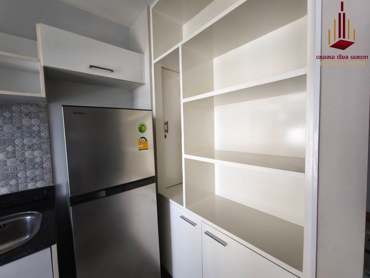 For SaleCondoRatchadapisek, Huaikwang, Suttisan : ✨ For Sale: Diamond Ratchada Condo ✨ 💰 ONLY 2,650,000 THB