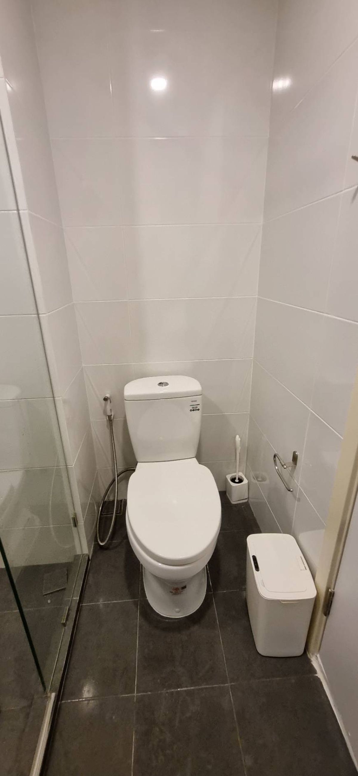 For RentCondoSamut Prakan,Samrong : ‼ ️Hot deal‼ ️FOR RENT & GT; & GT; The Origin E22 Station