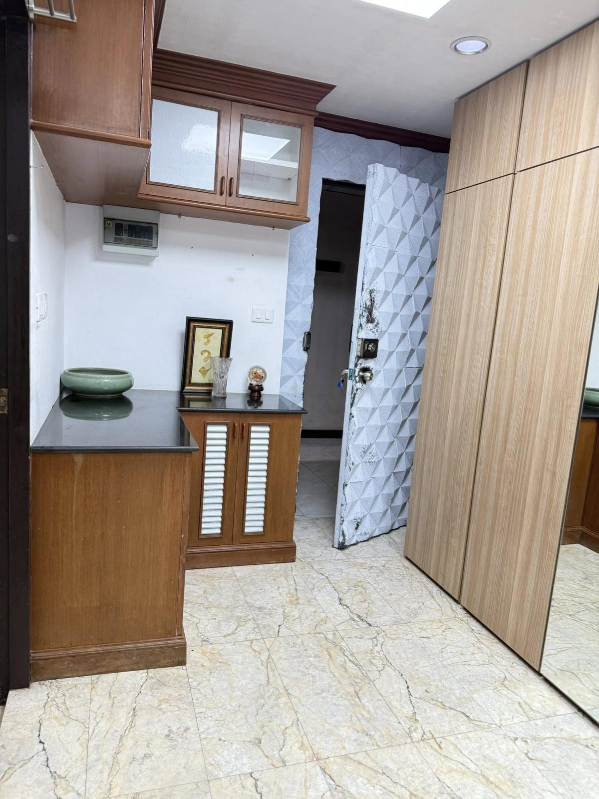 For SaleCondoSapankwai,Jatujak : For Sale Condo , Ratchavipha Place , BTS-Phahon Yothin 24 , Lat Yao , Chatuchak , Bangkok , CX-133795 (S)