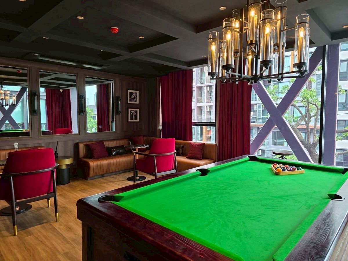 ขายคอนโดรัชดา ห้วยขวาง : โปรลับ 𝐇𝐎𝐓 𝐃𝐄𝐀𝐋🔥 𝐌𝐚𝐫𝐨𝐨𝐧 𝐑𝐚𝐭𝐜𝐡𝐚𝐝𝐚 𝟑𝟐🎉𝟐 ห้องนอน 𝟏 ห้องน้ำ เริ่ม 𝟑.𝟑𝟗 ลบ.* การันตีส่วนลดจัดเต็ม พร้อมการดูแลระดับ𝗩𝗜𝗣📱 𝟬𝟵𝟮-𝟴𝟬𝟴𝟴𝟴𝟵𝟵