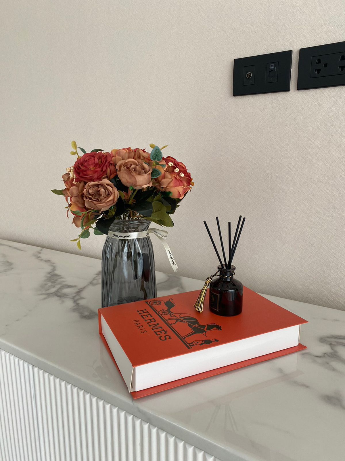 บ้านพัฒนาการ ศรีนครินทร์ : ให้เช่า บุราสิริ กรุงเทพกรีฑา