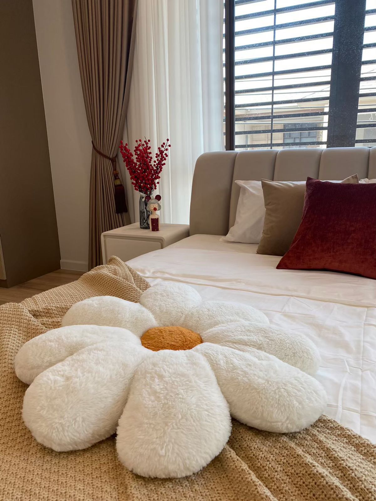 บ้านพัฒนาการ ศรีนครินทร์ : ให้เช่า บุราสิริ กรุงเทพกรีฑา