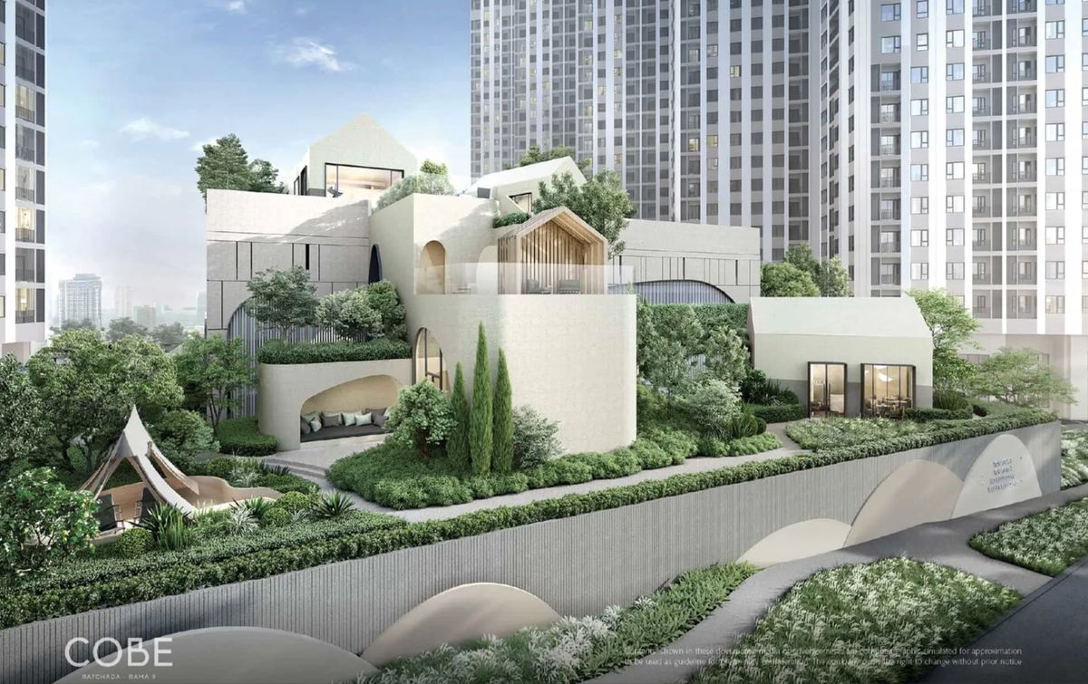 ขายคอนโดพระราม 9 เพชรบุรีตัดใหม่ RCA : คัดห้องสวย ส่วนลดจัดเต็ม 𝗖𝗢𝗕𝗘 รัชดา-𝗥𝗮𝗺𝗮 𝟵 🔥𝐇𝐎𝐓 𝐃𝐄𝐀𝐋🔥รับประกันการันตีราคาดีที่สุด💯📱𝟎𝟗𝟐-𝟖𝟎𝟖𝟖𝟖𝟗𝟗