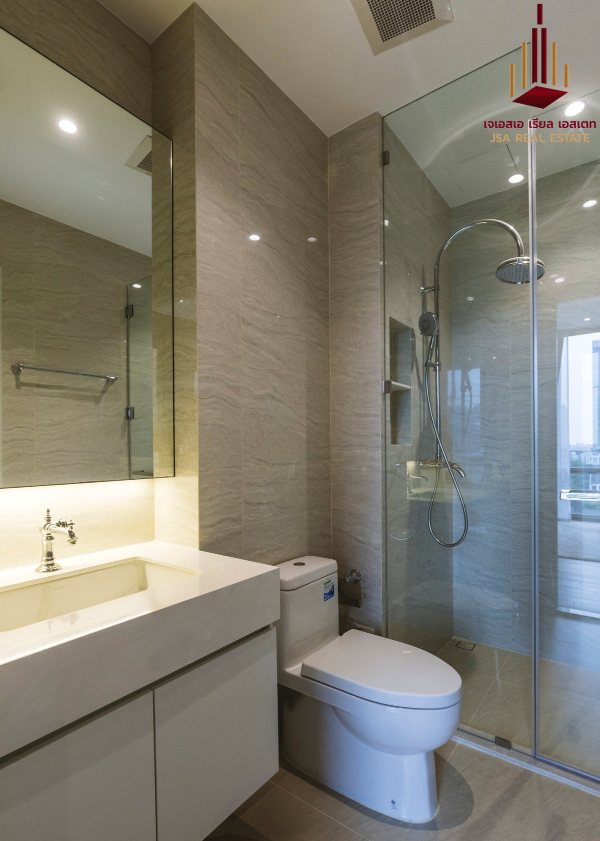 For RentCondoWitthayu, Chidlom, Langsuan, Ploenchit : ✨ For Rent: Muniq Langsuan Condo ✨ 💰 ONLY 62,000 THB/Month