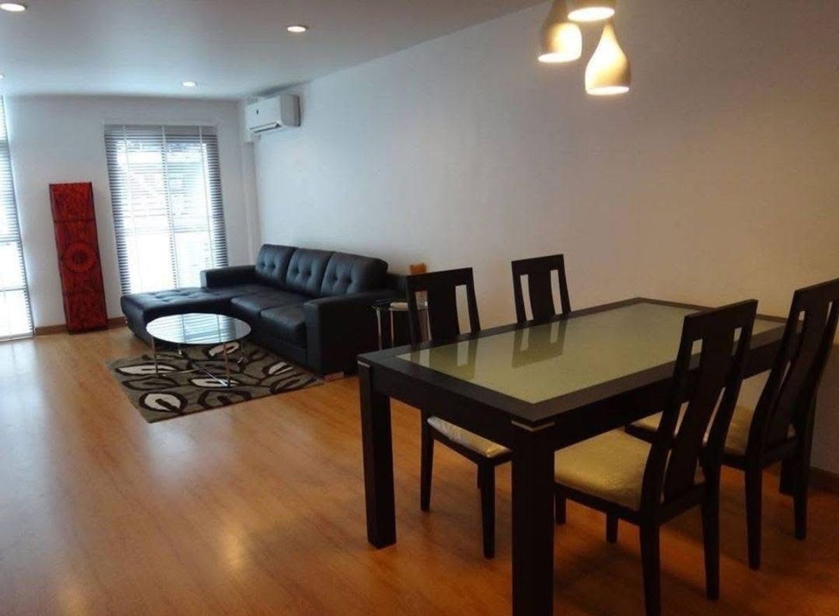 For RentCondoSilom, Saladaeng, Bangrak : RENT !!!! Rare Unit🔥 🔥Silom Terrace🔥🔥 50k by Ag Ball