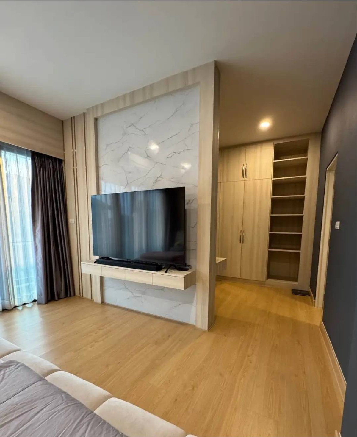 For SaleHousePattanakan, Srinakarin : For Sale House , The City Pattanakarn , Prawet , Prawet , Bangkok ,  CX-150507