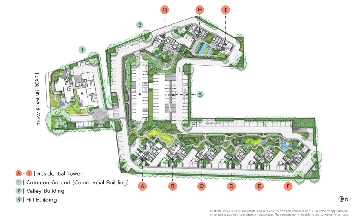 ขายคอนโดพระราม 9 เพชรบุรีตัดใหม่ RCA : คัดห้องสวยรอบ𝗩𝗜𝗣 𝗖𝗢𝗕𝗘 รัชดา-𝗥𝗮𝗺𝗮 𝟵🔥𝐇𝐎𝐓 𝐃𝐄𝐀𝐋🔥 ดีลลับจัดเต็ม คอนโดสไตล์ใหม่ ใจกลางรัชดา รับประกันการันตีราคาดีที่สุด💯📱𝟎𝟗𝟐-𝟖𝟎𝟖𝟖𝟖𝟗𝟗