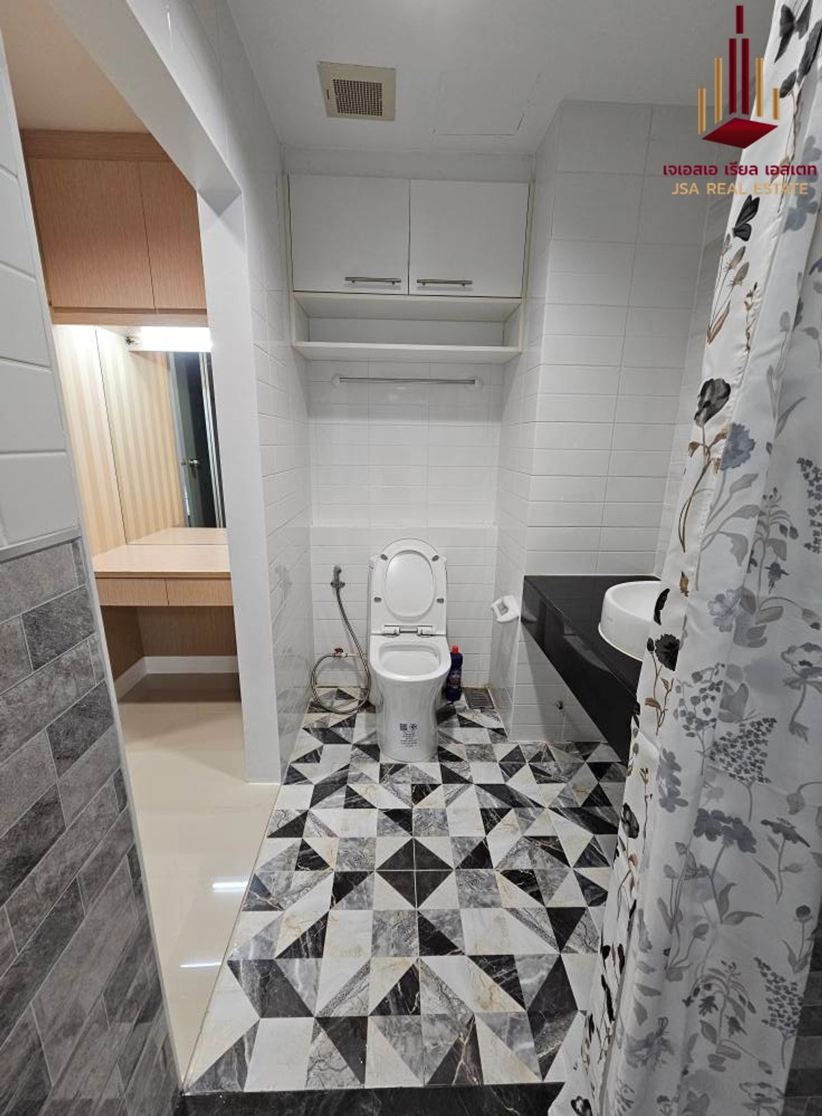 For RentCondoOnnut, Udomsuk : ✨ For Rent: Ideo Mix Sukhumvit 103 Condo ✨ 💰 ONLY 14,000 THB/Month