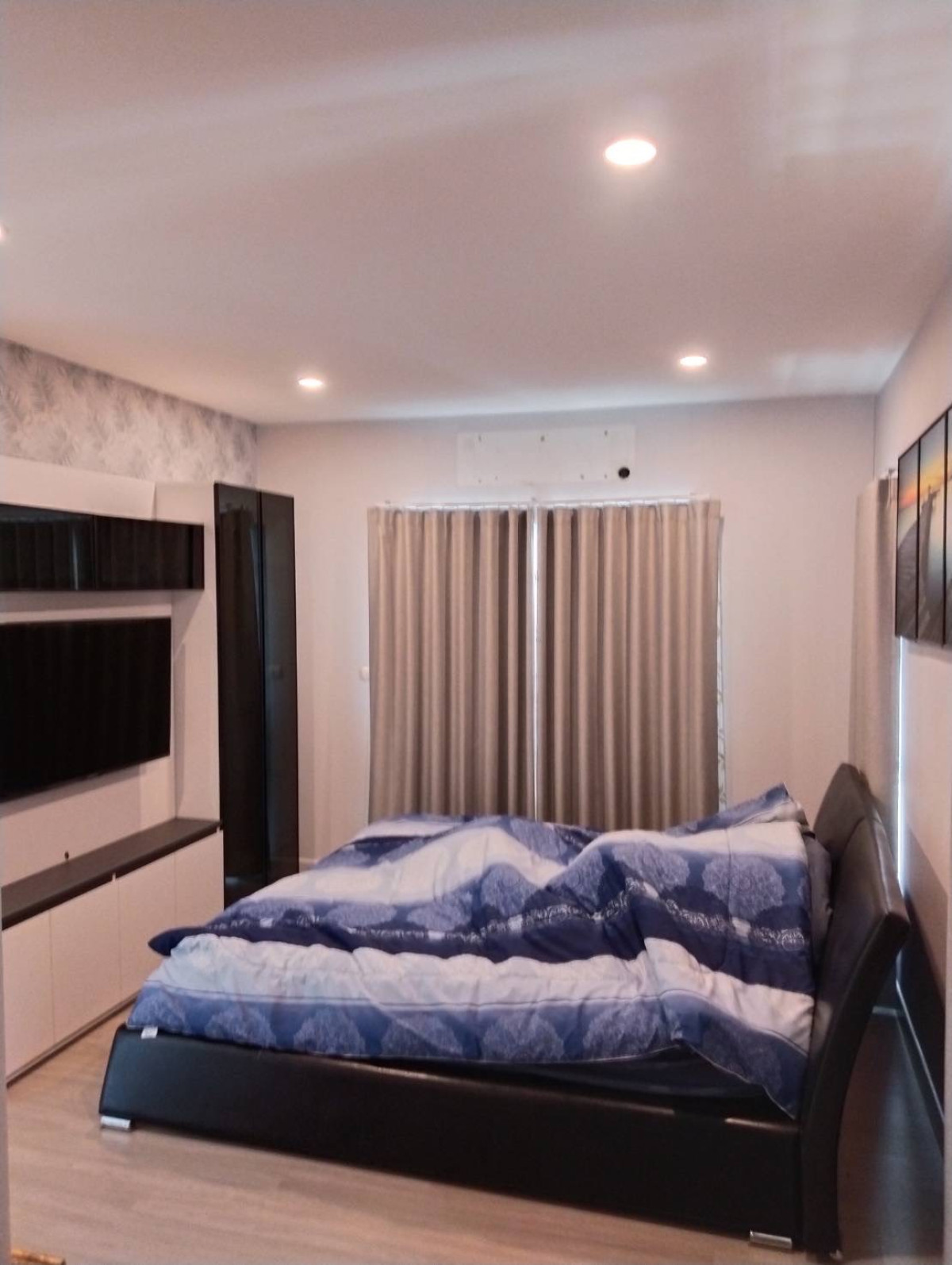 ขายบ้านมหาชัย สมุทรสาคร : ขายบ้าน  อณาสิริ พระราม 2 - วงแหวน พันท้ายนรสิงห์ เมืองสมุทรสาคร สมุทรสาคร CX-149467