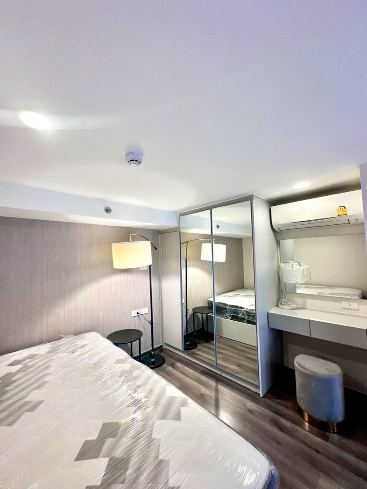 ให้เช่าคอนโดเกษตรศาสตร์ รัชโยธิน : 𝐅𝐎𝐑 𝐑𝐄𝐍𝐓🔥𝐊𝐧𝐢𝐠𝐡𝐭𝐬𝐁𝐫𝐢𝐝𝐠𝐞 𝐒𝐩𝐚𝐜𝐞 𝐑𝐚𝐭𝐜𝐡𝐚𝐲𝐨𝐭𝐡𝐢𝐧